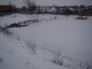 Тартак з panoramio.com