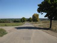 Гаврилівка з panoramio.com