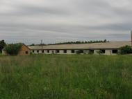 Жерденівка з panoramio.com