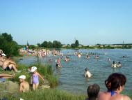 Станишівка з panoramio.com