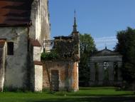 Вижняни з panoramio.com