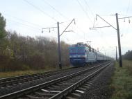 Юхимівці з panoramio.com