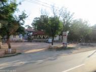 Добре з panoramio.com