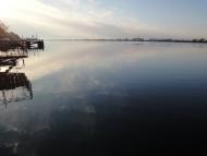 Петровського з panoramio.com