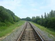 Городище з panoramio.com