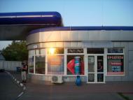 Станишівка з panoramio.com