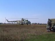 Мала Березівка з panoramio.com