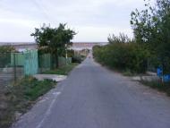 Любопіль з panoramio.com