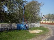 Бриків з panoramio.com