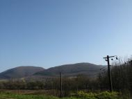 Ворочово з panoramio.com - Ворочево