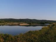 Любинці з panoramio.com