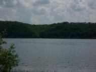 Коновка з panoramio.com