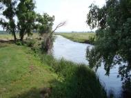 Русанів з panoramio.com