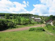 Порохова з panoramio.com