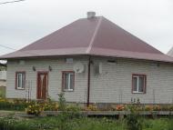 Їжівці з panoramio.com