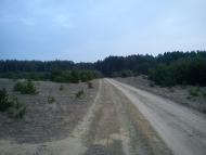 Арламівська Воля з panoramio.com