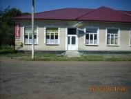 Копанки з panoramio.com