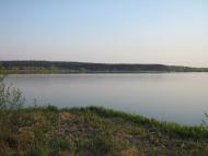 Забір'я з panoramio.com