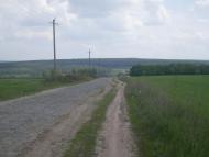 Крутогорб з panoramio.com