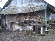 Скнилів з panoramio.com