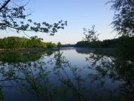 Онопріївка з panoramio.com