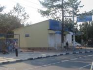 Добре з panoramio.com