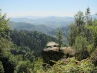 Бабин з panoramio.com