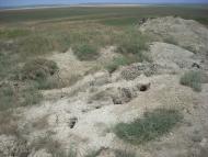 Вулканівка з panoramio.com