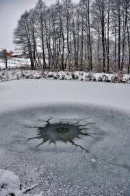 Глухівець з panoramio.com