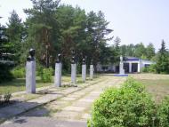 Передільське з panoramio.com