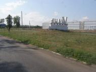 Городецьке з panoramio.com