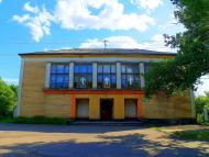 Білоріченський з panoramio.com