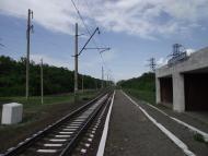 Ананьївка з panoramio.com