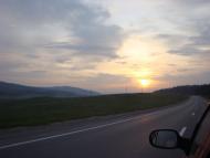 Ганьковиця з panoramio.com - Gankovytsya