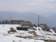 Березники з panoramio.com