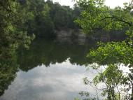 Шамраївка з panoramio.com