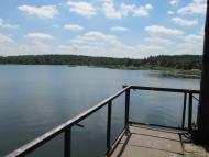 Оселя з panoramio.com