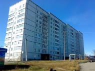 Рогань з panoramio.com - Rogan