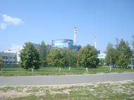 Білотин з panoramio.com