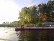 Металівка з panoramio.com