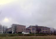 Мазанка з panoramio.com