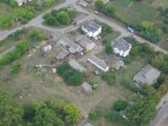 Верхня Мануйлівка з panoramio.com