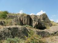 Звонецьке з panoramio.com