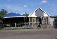 Новоолександрівка з panoramio.com