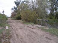 Трубіївка з panoramio.com