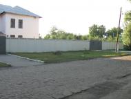 Сєверо-Гундорівський з panoramio.com