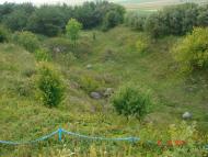 Чагарі-Збаразькі з panoramio.com