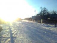 Городець з panoramio.com