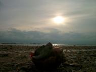 Круглоозерка з panoramio.com