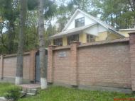 Ков'ярі з panoramio.com